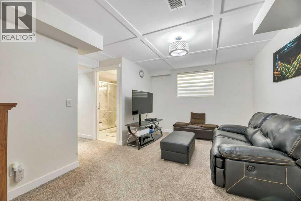 175 Prestwick Villas Southeast - Photo 27