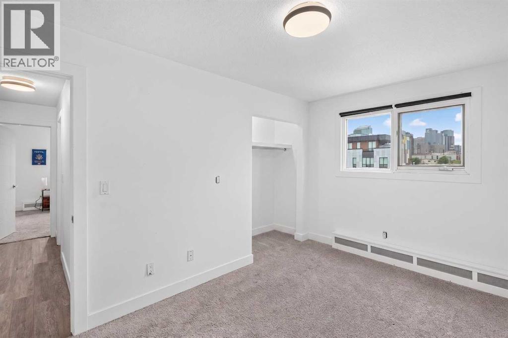 635 Marsh Road Northeast - Photo 20