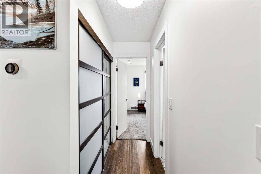 635 Marsh Road Northeast - Photo 16