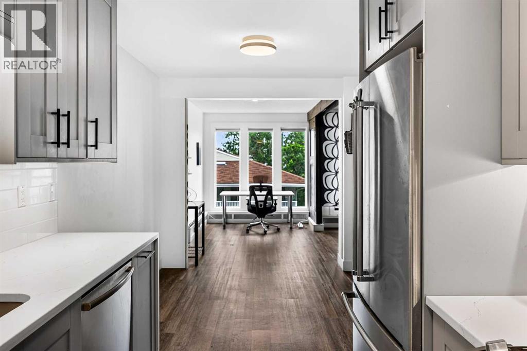 635 Marsh Road Northeast - Photo 11