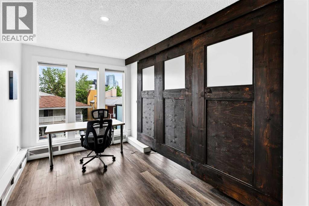 635 Marsh Road Northeast - Photo 14