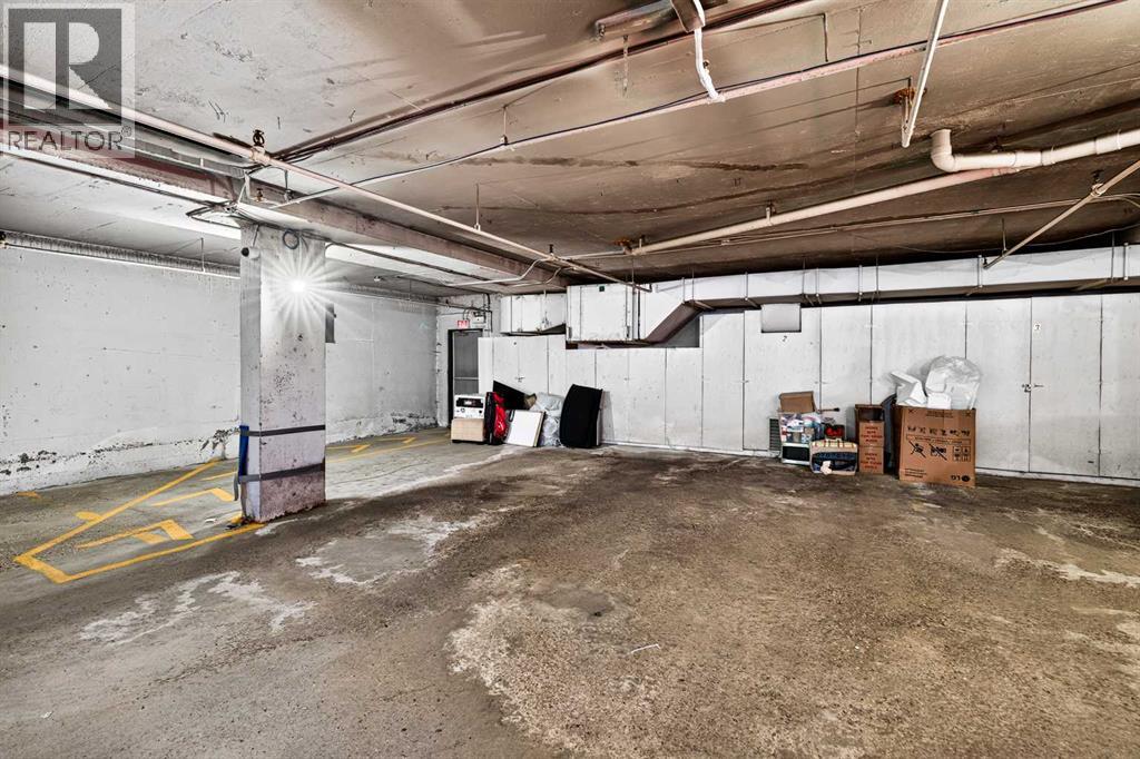 635 Marsh Road Northeast - Photo 24