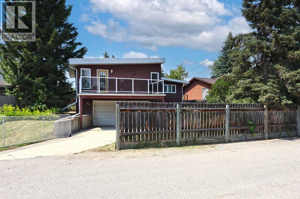4904 Verulum Place Northwest - Photo 40