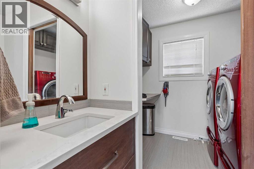 244 Scurfield Place Northwest - Photo 27