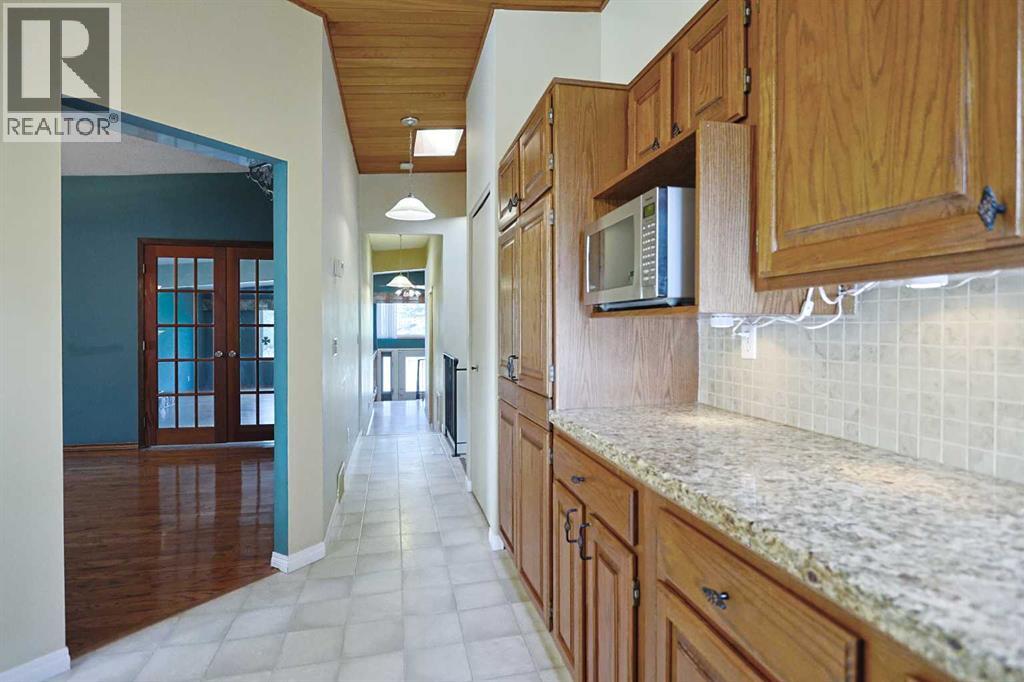 4904 Verulum Place Northwest - Photo 11