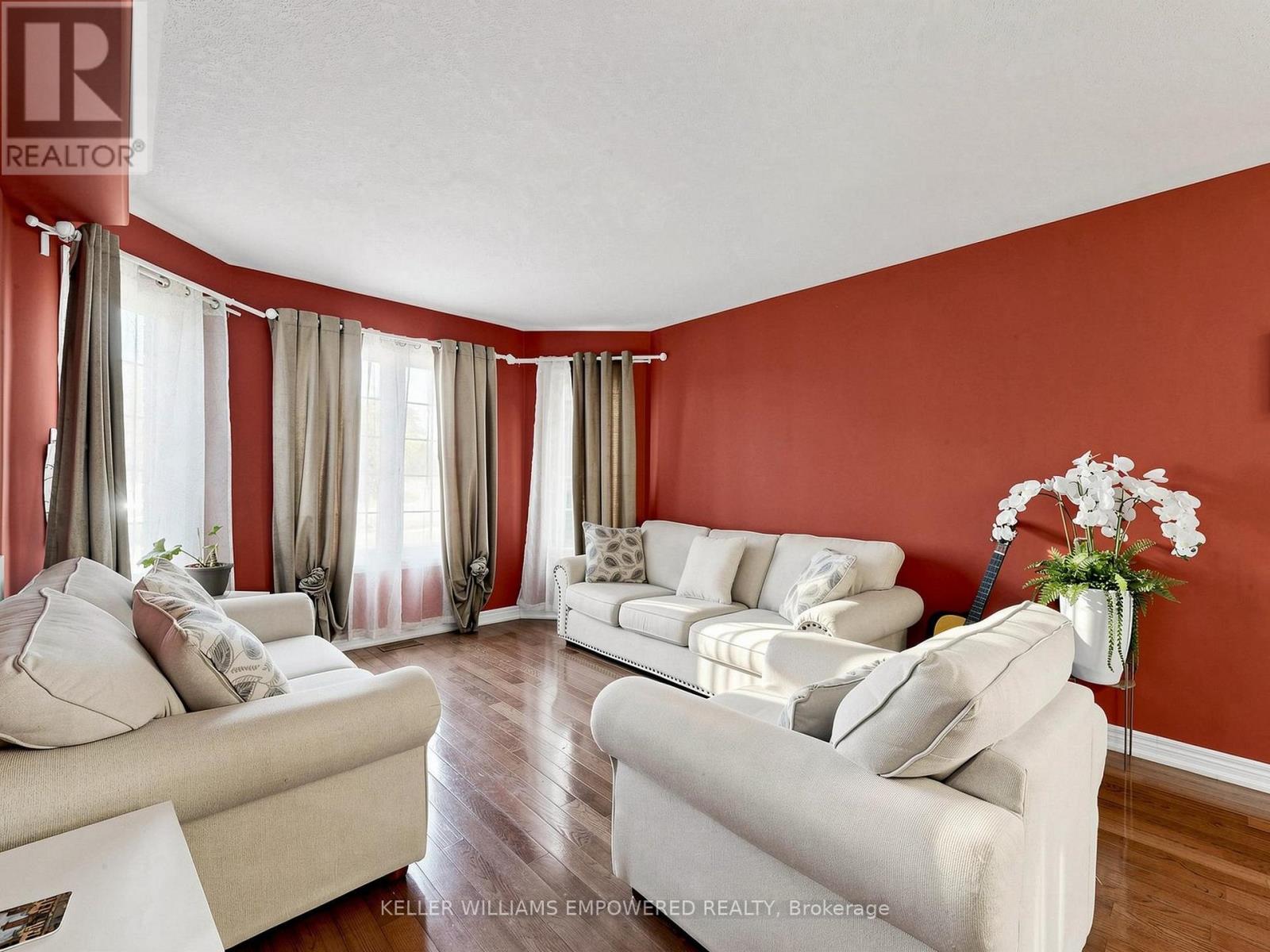 135 BUCHANAN DRIVE - Image 20