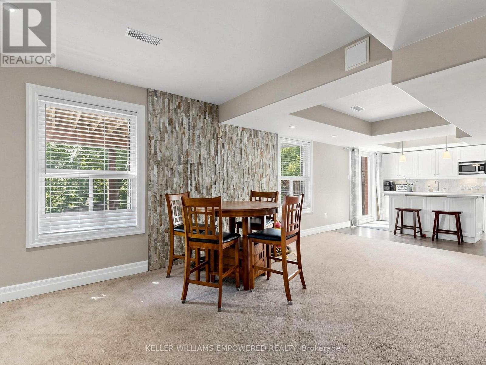 135 BUCHANAN DRIVE - Image 33
