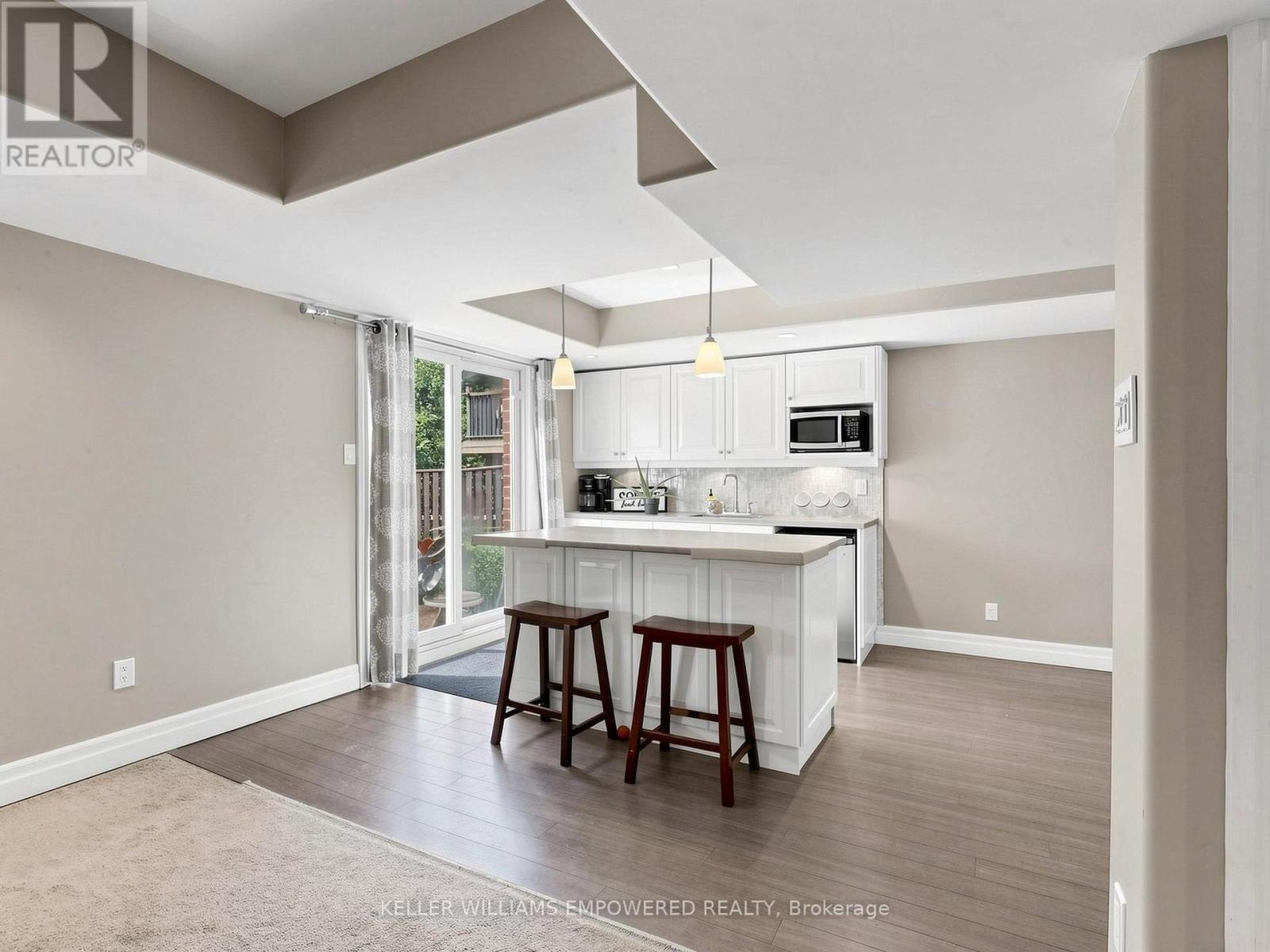 135 BUCHANAN DRIVE - Image 35