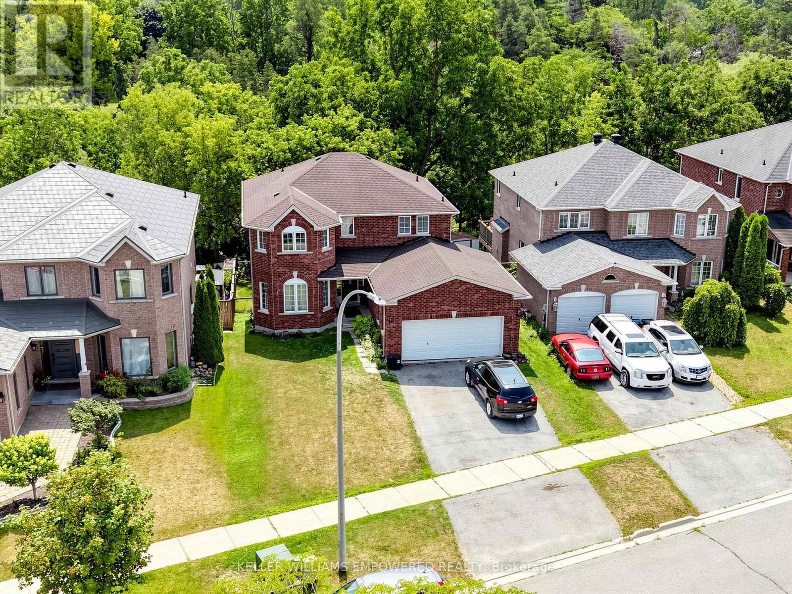 135 BUCHANAN DRIVE - Image 45