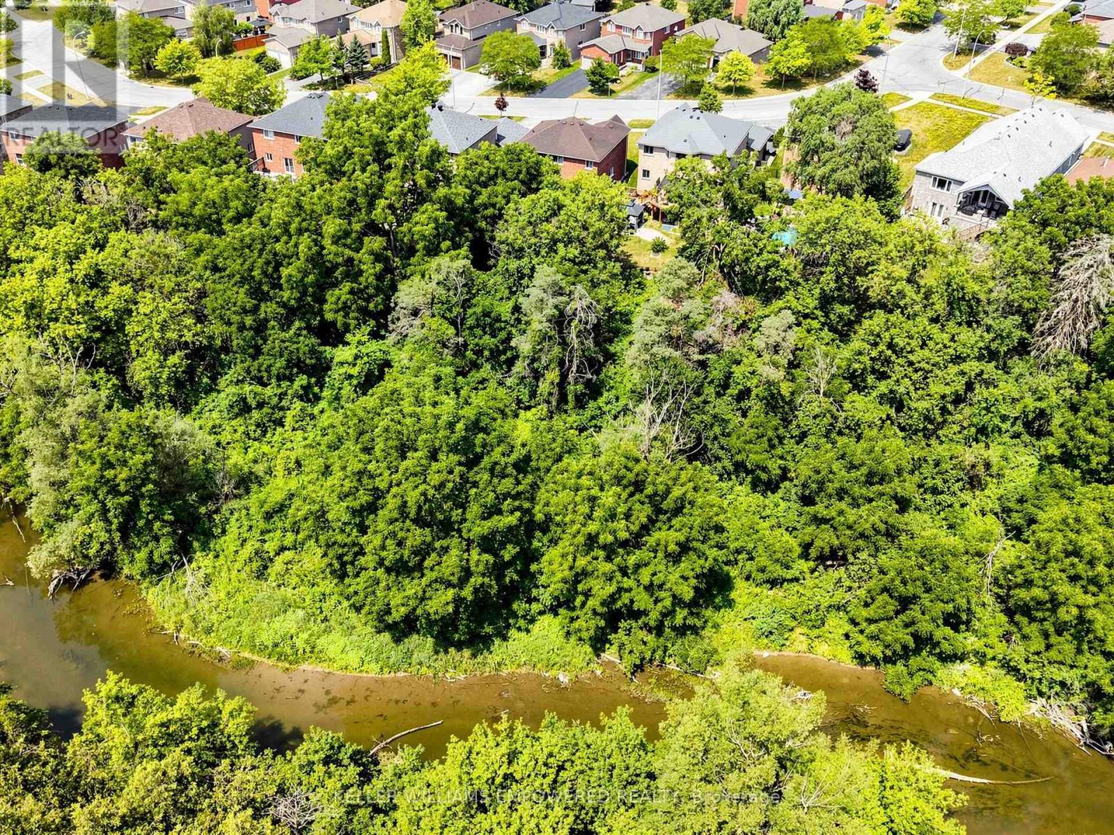135 BUCHANAN DRIVE - Image 8