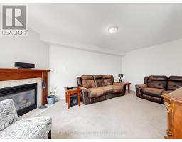 Recreational, Games room - 135 Buchanan Drive, New Tecumseth, ON L9R0A4 Photo 11
