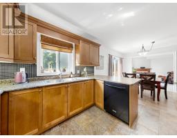 135 Buchanan Drive, New Tecumseth, ON L9R0A4 Photo 13
