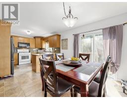135 Buchanan Drive, New Tecumseth, ON L9R0A4 Photo 14