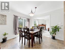 135 Buchanan Drive, New Tecumseth, ON L9R0A4 Photo 15