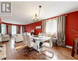 135 Buchanan Drive, New Tecumseth, ON L9R0A4 Photo 18