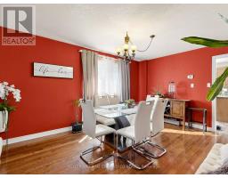 135 Buchanan Drive, New Tecumseth, ON L9R0A4 Photo 19