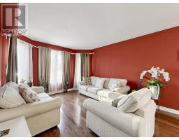 135 Buchanan Drive, New Tecumseth, ON L9R0A4 Photo 20