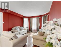 135 Buchanan Drive, New Tecumseth, ON L9R0A4 Photo 21