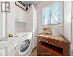135 Buchanan Drive, New Tecumseth, ON L9R0A4 Photo 22