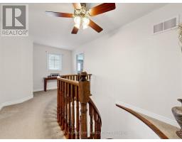 135 Buchanan Drive, New Tecumseth, ON L9R0A4 Photo 24