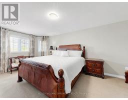135 Buchanan Drive, New Tecumseth, ON L9R0A4 Photo 25