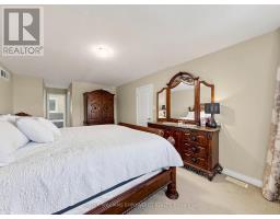 135 Buchanan Drive, New Tecumseth, ON L9R0A4 Photo 26
