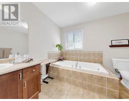 135 Buchanan Drive, New Tecumseth, ON L9R0A4 Photo 27