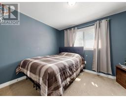 135 Buchanan Drive, New Tecumseth, ON L9R0A4 Photo 28