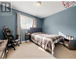 135 Buchanan Drive, New Tecumseth, ON L9R0A4 Photo 29