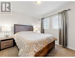 135 Buchanan Drive, New Tecumseth, ON L9R0A4 Photo 30