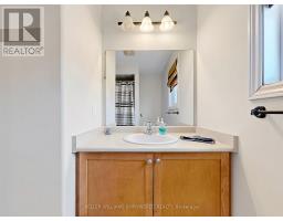 135 Buchanan Drive, New Tecumseth, ON L9R0A4 Photo 31