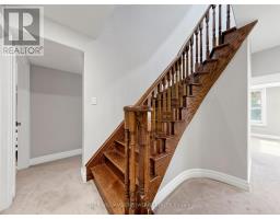 135 Buchanan Drive, New Tecumseth, ON L9R0A4 Photo 32
