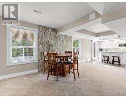 135 Buchanan Drive, New Tecumseth, ON L9R0A4 Photo 33