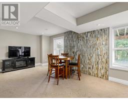 135 Buchanan Drive, New Tecumseth, ON L9R0A4 Photo 34