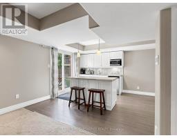 135 Buchanan Drive, New Tecumseth, ON L9R0A4 Photo 35
