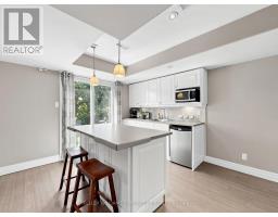 135 Buchanan Drive, New Tecumseth, ON L9R0A4 Photo 36
