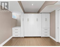 135 Buchanan Drive, New Tecumseth, ON L9R0A4 Photo 38