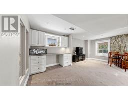 135 Buchanan Drive, New Tecumseth, ON L9R0A4 Photo 39