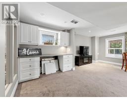 135 Buchanan Drive, New Tecumseth, ON L9R0A4 Photo 40