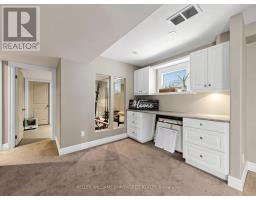 135 Buchanan Drive, New Tecumseth, ON L9R0A4 Photo 41