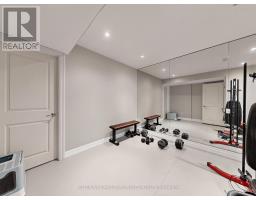 135 Buchanan Drive, New Tecumseth, ON L9R0A4 Photo 42