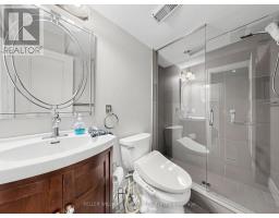 135 Buchanan Drive, New Tecumseth, ON L9R0A4 Photo 43