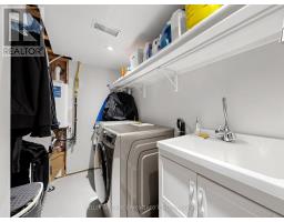 135 Buchanan Drive, New Tecumseth, ON L9R0A4 Photo 44