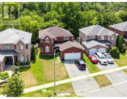 135 Buchanan Drive, New Tecumseth, ON L9R0A4 Photo 45