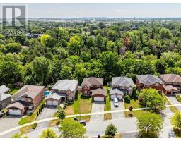 135 Buchanan Drive, New Tecumseth, ON L9R0A4 Photo 46