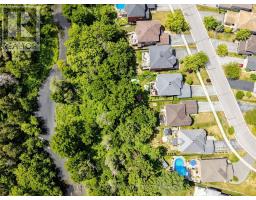 135 Buchanan Drive, New Tecumseth, ON L9R0A4 Photo 47