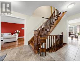 Bedroom 3 - 135 Buchanan Drive, New Tecumseth, ON L9R0A4 Photo 9