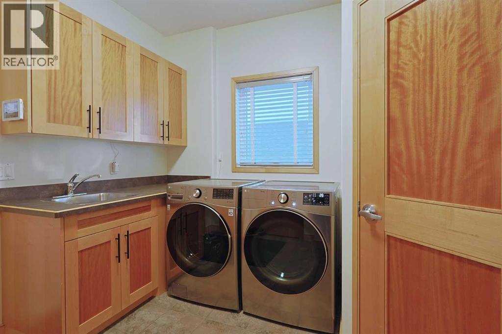 92 Sherwood Rise Northwest - Photo 21