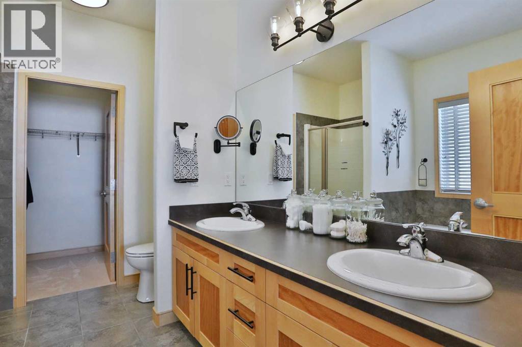 92 Sherwood Rise Northwest - Photo 25