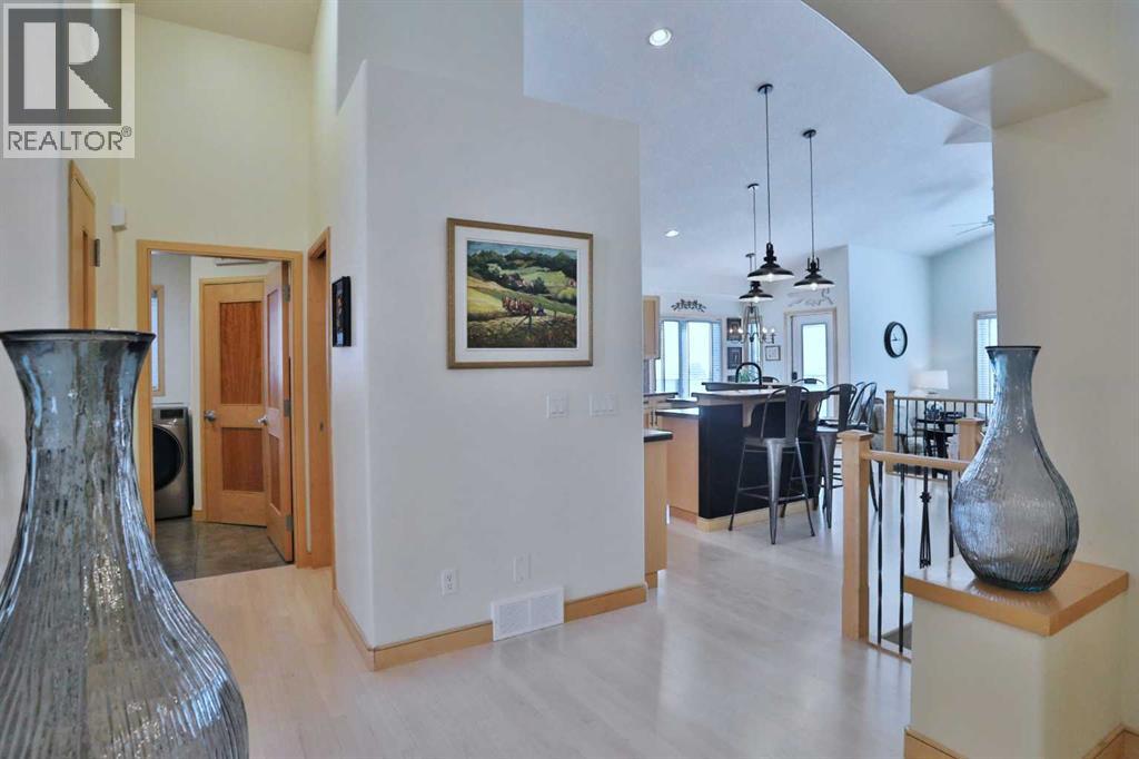 92 Sherwood Rise Northwest - Photo 22